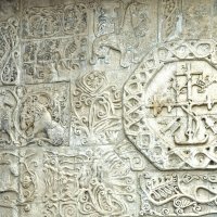 В поисках единорога :: ИРЭН@ .