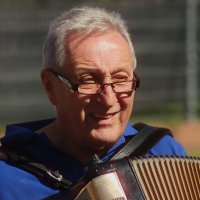 Музыкант :: Юрий. Шмаков