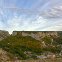 Салачик :: Всеволод 