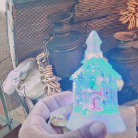 13  ОПЕН (382) :: OPEN WAYS ALL