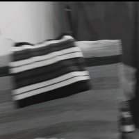 113 (136) :: CLOSE WAYS ALL 113 (136) :: CLOSE WAYS ALL