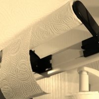 113 (139) :: CLOSE WAYS ALL