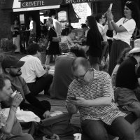 .. :: Юрий Самсонов