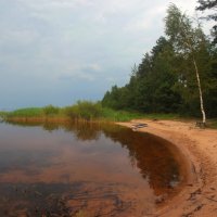 *** :: Сергей Григорьев *** :: Сергей Григорьев