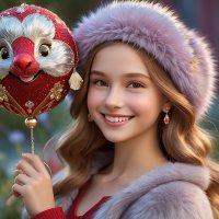 * :: linnud * :: linnud