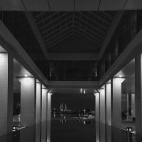 ... :: Жора Житников