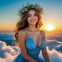 *** :: Сергей Кочнев