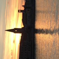 Закат :: Натали 