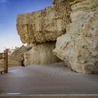 Смотровая площадка :: Анатолий Чикчирный