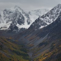 * :: Александр Иванов