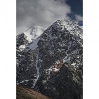 * :: Александр Иванов