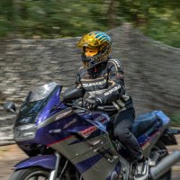 Апекс :: Константин Бобинский