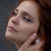 Невеста :: Люси Моисеенкова Невеста :: Люси Моисеенкова