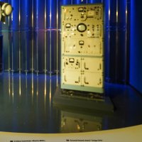 ВОЛГА_ВПК :: Сергей Янович Микк ВОЛГА_ВПК :: Сергей Янович Микк