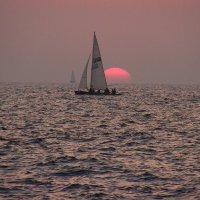 !!! :: kolyeretka !!! :: kolyeretka