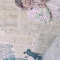 13  ОПЕН (387) :: OPEN WAYS ALL