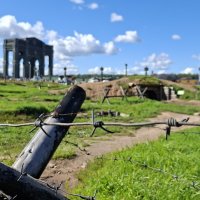 А завтра была война :: ИРЭН@ . А завтра была война :: ИРЭН@ .