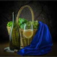 **** :: Алексей Мезенцев