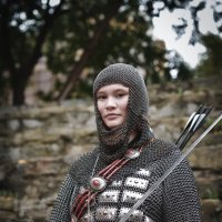 СТРАЖ :: ura Зелев