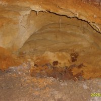 без названия :: fogmeadowww m