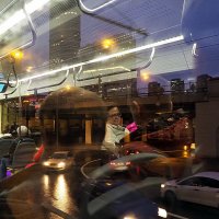 мы едим едим едим :: Олег Лукьянов