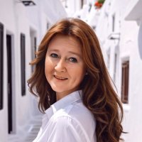 Молодость :: Георгиевич 