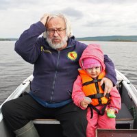 Волга :: СЮ Волга :: СЮ