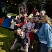 На память :: Александр Силинский На память :: Александр Силинский