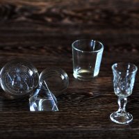 Для души :: Юрий Гайворонскiий