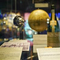 1_ИЗ_1000 :: Сергей Янович Микк