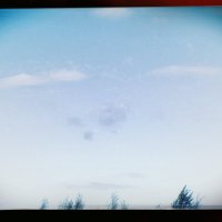 Взгляд с небес. :: Игорь Солдаткин