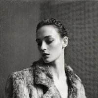 *** :: Евгений Нодвиков