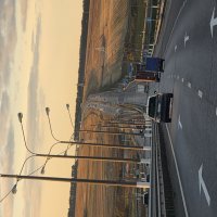 В Тульской области :: Алексей Домрин