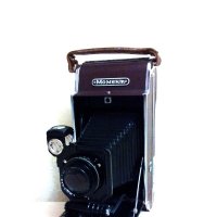 фотокор :: Владимир 