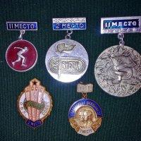 = =   ===== :: Владимир 