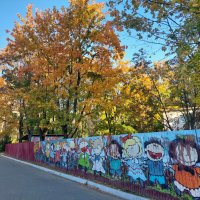 Подольск :: Артём 