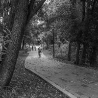 ***** :: юрий поляков ***** :: юрий поляков