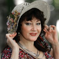 *** :: Сергей Удовенко