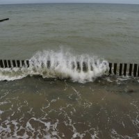 Волна - как символ бесконечности..... :: Алёна Савина Волна - как символ бесконечности..... :: Алёна Савина