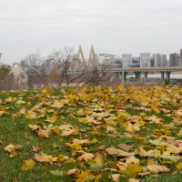 Казань :: Андрей 