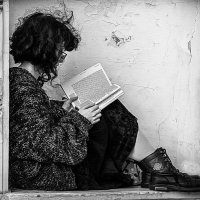 *** :: Александр 