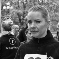 Думы окаянные :: Регина 