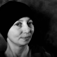 ... :: Владимир 