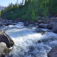 *** :: Александр Хаецкий