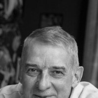 Улыбочку :: Александр 