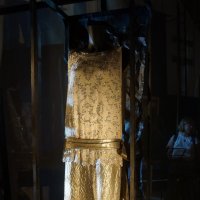 Выставка «Упакованные грёзы. Мода ар-деко» :: zavitok * Выставка «Упакованные грёзы. Мода ар-деко» :: zavitok *