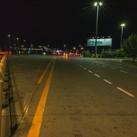 ... :: Жора Житников ... :: Жора Житников