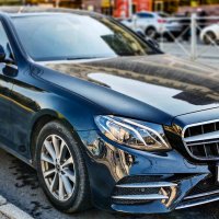 * :: Dmitry i Mary S