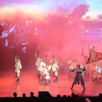 представление :: Andrey Bragin представление :: Andrey Bragin