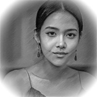 *** :: Aleksey Afonin